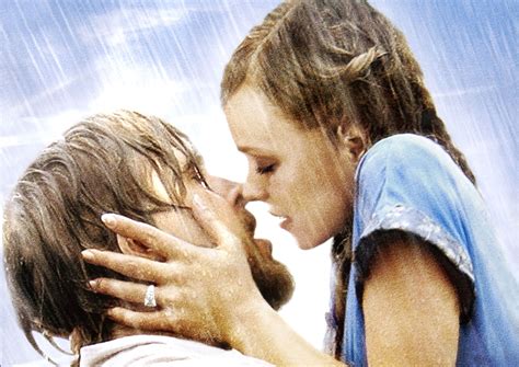 best movies to watch with girlfriend